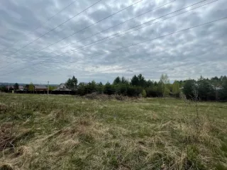 Аренда земельного участка из земель населённых пунктов площадью 2000 кв.м (кадастровый номер 38:06:010701:9146, адрес:  Российская Федерация, Иркутская область, Иркутский муниципальный район, Марковское городское поселение, р.п. Маркова. ул. Цветочная, з/у 68). Земельный участок из земель…