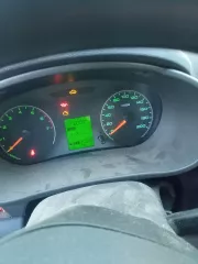 Автомобильавтомобиль марки LADA модель 219060 2012 г.в. VIN номер XTA219060C0080914  На имущество зарегистрировано ограничение  обременение  права: в залоге у ПАО Совкомбанк.