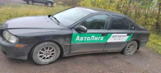 Volvo S80, 2001 года, 170 лс, 189000 км, АКПП легковой седан, марка: Вольво S80 VOLVOS80, год изготовления: 2001, цвет: темно синий, VIN: YV1TS61P211204812, ПТС: 11РО259490, тип двигателя: бензиновый, двигатель №: В5244S 1990819, мощность двигателя, л. с. (кВт): 170(125), рабочий объем двигателя…