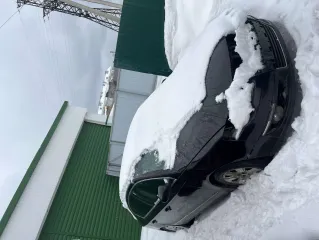 Volkswagen Passat 2007 года, VIN WVWZZZ3CZ8P001374.