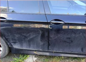 BMW 5 Series 2014 года, 184 лс, АКПП. Идентификационный номер – X4X5A39410D880034. Тип ТС – легковой, год изготовления – 2014. Номер кузова – X4X5A39410D880034, цвет кузова – черный. Мощность двигателя – 184 л.с. (135 кВт).