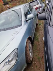 Vortex Estina A21, Skoda Octavia, Daewoo Nexia, Nissan Cefiro, Hyundai Getz GL 1.1 MT, Mazda-626, Hyundai Solaris, Ford Focus, Nissan Almera, Fiat 178CYN1A Albea, Hyundai Accent, Ford Fusion, Mitsubishi Lancer 1.5, Chevrolet Lacetti, Renault Clio, Mercedes-Benz C180. Подробное описание в…