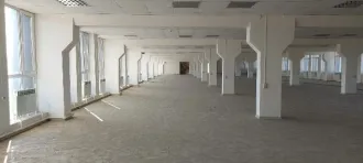 Помещение 2228,8 кв. м, Чеченская Республика, Грозный, Заводской район, улица Табачная, дом 6. Косметический ремонт. Общая площадь 2228.8 кв. м. Расположение: 2-й этаж, помещения 1-6; 3-й этаж, помещения 1-6. Назначение: помещение свободного назначения, за исключением почтовой и логистической…