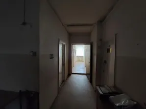 Нежилое помещение 124,1 кв.м Кировская область г.Киров ул.Ленина д.191 кадастровый номер 43:40:000459:3739