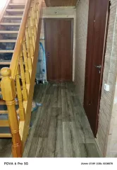 Жилой дом 146 кв.м и участок 406 кв.м, Московская обл., Щёлково. Жилой дом, площадью 146 кв. м, кадастровый номер 50:14:0000000:156213, этажность "2"; земельный участок, общей площадью 406+/-7 кв. м, кадастровый номер 50:14:0000000:156476, категория земель "Земли населенных пунктов", вид…