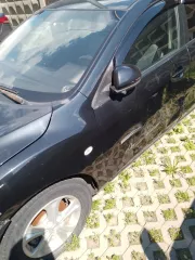 Mazda 3, 2011 г.в., VIN JMZBL12Z501280183, цвет черный, категория В, кузов JMZBL12Z501280183, мощность двигателя 105 л.с. (состояние на фото), описание состояние прилагается. По всем вопросам на почту gafarov369@yandex.ru