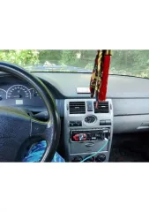 Lada Priora 2011 года, 97 лс, 270578 км, VIN: XTA217030B0294813