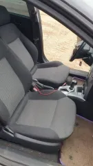 Opel Astra 2014 года выпуска. Модель: Opel Astra (A-H/NB). VIN: XWF0AHL69E0012730. Цвет кузова: черный. Объем двигателя: 1796 см³. Мощность: 103 кВт (140 л.с.). Экологический класс отсутствует. Тип транспортного средства: легковой седан. Оценить техническое состояние и комплектность можно при…