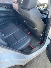 Chery Tiggo 7 Pro 2023. Год выпуска – 2023. VIN номер: LVVDB21B9PD798045. С имуществом можно ознакомиться по фактическому месту нахождения: Кемеровская область - Кузбасс, г. Белово, улица Щетинкина 52 (парковка возле здания), по предварительной договоренности с финансовым управляющим. Документы…