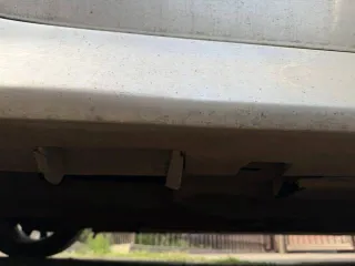 Mazda 6 2011 Mazda 6, 2011 года, 147 лс, 224417 км, АКПП Автомобиль легковой, марка: Мазда, модель: 6, VIN: JMZGH12F701463541, гос. рег. номер: В311МН138, год изготовления: 2011