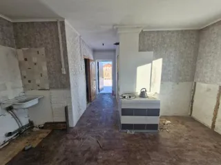 Квартира 25,8 кв.м., Республика Бурятия, р-н Иволгинский, с. Поселье, ул. Капитальная, д.13, кв.2. Назначение: жилое. Кадастровый номер: 03:08:350101:4706. Площадь: 25,8 кв.м. Этаж: 1. Год ввода в эксплуатацию: 2014. Вид жилого помещения: квартира. Кадастровая стоимость: 897019. Кадастровый номер…