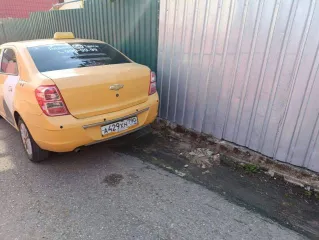 Chevrolet Cobalt, 2022 года выпуска, номер двигателя B15D213222532AUZX0066, VIN: MX1JA69V9NK129906