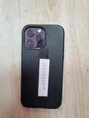 iPhone 11, 12, 12 Pro, 12 Pro Max. 1. Мобильный телефон марки «iPhone». 2. Телефон "Айфон 11". 3. Телефон "Айфон 12". 4. Мобильный телефон марки "Apple iPhone 12 Pro Max". 5. Мобильный телефон марки «Apple» модели «iPhone 12 Pro», в корпусе синего цвета, в защитном чехле черного цвета. Имущество…