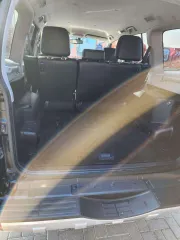 Mitsubishi Pajero, 2012 г. в., 178 л. с., VIN JMBLYV93WCJ005508. Является предметом залога ООО ПКО «ЭОС». С имуществом, являющимся предметом торгов, можно ознакомиться по адресу: Ставропольский край, Шпаковский район, с. Татарка, ул. Горная, д. 9, по предварительной записи у организатора торгов…