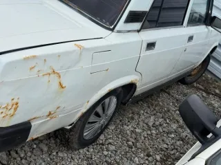 Автомобили ВАЗ 21144, ВАЗ 21099, ВАЗ 210930, ВАЗ 210740, ВАЗ 210540, ВАЗ 21074, ВАЗ 21093, ВАЗ 11183, ВАЗ 219000, ВАЗ 217030, ВАЗ 21101, ВАЗ 21099, ВАЗ 21074, ВАЗ 21043, ВАЗ 21074. Транспортные средства длительное время не эксплуатировались и не подвергались обслуживанию, нет возможности проверить…