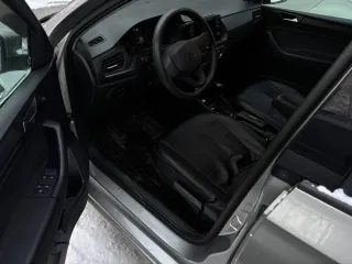 Volkswagen Polo, 2020 года, 110 лс, автомобиль легковой, марка: volkswagen, модель: polo, vin: xw8zzzckzlg oo4692, гос. рег. номер: н244ер774, год изготовления: 2020