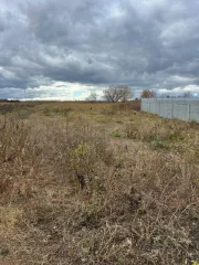 Дом 9,4 кв.м и земельный участок 2000 кв.м в Пензенской области, Пензенский район, село Загоскино, улица Совхозная, дом 31. Назначение участка: земли населённых пунктов, кадастровый номер 58:24:0080503:4. Назначение здания: жилое, кадастровый номер 58:24:0080503:28.