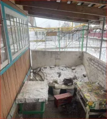 1/2 доли квартиры, 56,1 кв.м, Добринский р-н, п. свх. Петровский, Липецкая обл. еще 1/2 доля в праве на квартиру, площадь: 56,1 кв.м., адрес (местонахождение): Липецкая обл., Добринский р-н., п. свх. Петровский, ул. Мира, д. 3, кв. 1, кадастровый номер: 48:04:0880212:198. На имуществе имеется…