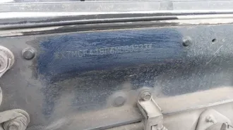 Hyundai Accent 2006, автомобиль марки ХЕНДЭ модель АКЦЕНТ 2006 г.в., VIN-номер X7MCF41BP6M080233. С информацией об объектах торгов и его существенными характеристиками можно ознакомиться с 12.00 до 18.00 ч. по адресу: Ростовская область, г. Таганрог, пер. Донской, д. 22, по предварительному…