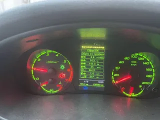 LADA Kalina 2013 года выпуска, VIN: XTA111960D0235699, рег.номер: К521ХХ702. Имущество является залоговым обеспечением по кредитному договору №04108240320 от 13.02.2023г., заключенным с ПАО Сбербанк.