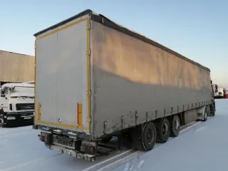 Шмитц Cargobull 2013 полуприцеп, марка: Шмитц, модель: Cargobull, 2013 г.в. Полуприцеп, марка: Шмитц, модель: Cargobull, год изготовления: 2013, VIN: X1Y908400R3189555, ПТС: 72 РТ 211806, вид собственности: индивидуальная.