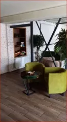 Нежилое помещение 234,6 кв.м Москва помещение нежилое, адрес: г. Москва, ул. Фридриха Энгельса, 25, стр. 3, 234,6 кв.м