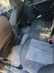 Skoda Octavia 2011, 2011 г.в., VIN: XW8DX11Z1CK252353, госномер: Р11ВУХ40. Запросы принимаются посредством их направления на электронную почту tencvetlana4@yandex.ru. ВНИМАНИЕ НА ДОБАВЛЕННУЮ ЦИФРУ В АДРЕСЕ ЭЛ. ПОЧТЫ! Местонахождения имущества: Калужская область, г. Калуга.