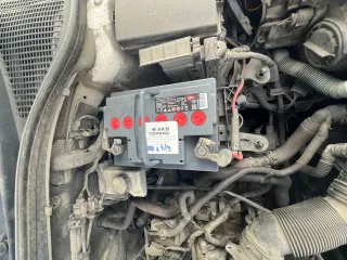 SKODA Octavia, 2014 г.в., VIN-номер XW8AN2NE7FH019942. Ознакомление с регламентом торгов, проектом договора купли-продажи, бланками договора о задатке, характеристиками имущества и документацией осуществляется предварительно по телефону +7 926 155 40 33 или электронной почте atrade88@yandex.ru…
