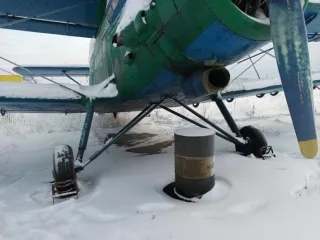 Движимое и недвижимое незалоговое имущество. По вопросу ознакомления с порядком проведения торгов, имуществом, формами документов обращаться: эл. адрес: dmityushev@yandex.ru, адрес для корреспонденции: 620000, г. Екатеринбург, а/я 196, 89630460053.