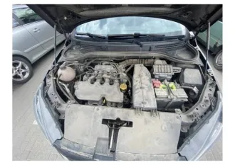 Lada Vesta 2021 года выпуска 106 лс 51637 км Lada Vesta 2021 года 106 лс 51637 км Lada Vesta 2021 года XTAGFK110MY582275