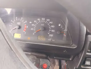 Lada 213100 Lada 4x4, 2017, легковой автомобиль, год выпуска: 2017, (VIN): XTA213100J0192086. Легковой автомобиль, Lada 213100 Lada 4x4, год выпуска: 2017, идентификационный номер (VIN): XTA213100J0192086. Имущество находится в залоге у ООО ПКО "АБК".