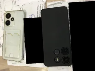 Годные остатки: мобильный телефон, системный блок, монитор, ноутбук. Перечень согласно извещению, 61 штука. Продается в том виде, комплектности и состоянии, в каком оно есть. За скрытые дефекты ответственности нет. Обмену и возврату не подлежит.