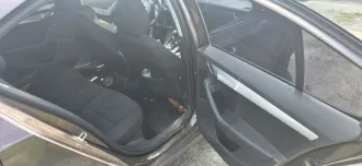 Skoda Octavia 2014 года выпуска, VIN XW8AB4NE2EH022184. Находится в залоге у ПАО "Совкомбанк". Осмотр автомобиля возможен в рабочие дни по месту его нахождения с даты публикации до окончания приема заявок. Для согласования просмотра направьте запрос на eign98torg@outlook.com. В запросе укажите: ФИО…