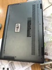 Компьютеры, оргтехника, кондиционер в составе: компьютер с принтером Samsung Printer Xpress, кондиционер Hitachi RAK-50 РЕС, ноутбук Dell G3 3500 15.6 (2 шт.), ноутбук Dell Inspiron 3593 15.6, ноутбук Dell Vostro 5590 (2 шт.), ПК Aquarius Pro P30R22 (3 шт.), ПК iRu City.