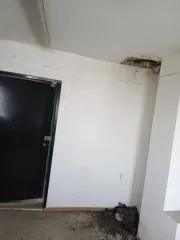 Нежилое помещение 14.1 кв. м, Барнаул, Алтайский край, ул. Малахова, д. 173, пом. 02. Площадь 14,1 кв. м, кадастровый номер 22:63:030420:1422. Расположено на 8-м этаже. Кадастровая стоимость 830162.46 руб. Ограничения и обременения отсутствуют.