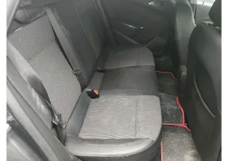 Opel Astra 2010, VIN XUFPE6DJ3B3001240. C имуществом, порядком, сроками и условиями его реализации можно ознакомиться по предварительной записи по тел.: +79120501099, адрес: г. Челябинск, ул.Блюхера 123д.