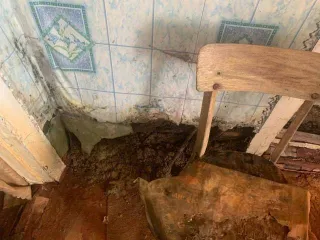 Квартира 44,6 кв.м. и участок 1120 кв.м., Курская область. Квартира 44,6 кв.м. и земельный участок 1120 кв.м. в Курской обл. Ещё квартира 44,6 кв.м. и земельный участок 1120 кв.м. в Курской обл. Ещё 1. Квартира, площадь: 44,6 кв.м., назначение: жилое, этаж: 1, адрес (местонахождение): Курская…