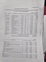 BAIC X55 2023, vin XWDDEUAMZP0000251. Ознакомление: Пензенская обл., Белинский р-н, г. Белинский, ул. Новая, д. 8а, по тел. 89270968655 или запрос на 89270968655t@mail.ru.