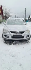 Volkswagen Touareg 2007 автомобиль VOLKSWAGEN TOUAREG VIN WVGZZZ7LZ8D029732, 2007 г.в. автомобиль VOLKSWAGEN TOUAREG VIN WVGZZZ7LZ8D029732, 2007 г.в. не на ходу, сломан двигатель