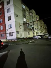 Квартира, площадь 36,7 кв. м., кадастровый №: 05:45:000024:571, этаж 2, местоположение: Республика Дагестан, г. Кизилюрт, пос. Бавтугай, ул. Окружная, д. 32 а, кв. 5, стоимость 536520 руб., задаток 26826 руб. Вид ограничений и обременений: залог арест. Общая площадь: 36.7. Расположение в пределах…