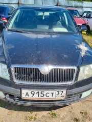 Dodge Caliber 2008, Vortex Tingo 2012, Renault Laguna 2001, Skoda Octavia 2005. Автотранспортное средство DODGE CALIBER SXT, 2008г.в., г/н В704СВ37, VIN 1B3HBG8B38D791674, ключи и документы отсутствуют, регистрационный номер АС ПИБИ 37-006066; автомобиль ВОРТЕКС TINGO SUV Т11, 2012 г.в., VIN…