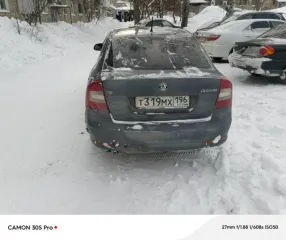 Skoda Octavia, 2011 года, 152 лс, 239755 км, VIN XW8CK41Z9CK266674, Марка, модель ШКОДА ОКТАВИЯ, Год выпуска 2011 г., объект может быть приобретен с использованием заемных средств ПАО Сбербанк