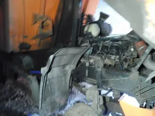 Kamaz 6520 самосвал 2007 Kamaz 6520 самосвал Е617ОМ 54, 2007 года еще Kamaz 6520 самосвал Е617ОМ 54, 2007 года еще Kamaz 6520 самосвал Е617ОМ 54