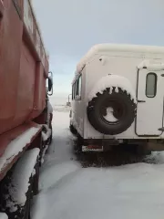 Автобус НЗАС 4951-01, XIP432000N0197287, гос. номер М631ХХ702. Вся информация указана в отчете об оценке, размещенном на портале ЕФРСБ. Для ознакомления с документами и имуществом необходимо направить запрос на электронную почту massterr_2015@mail.ru. При осмотре имущества необходимо иметь паспорт…