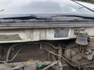 Автомобиль легковой: модель Geely Emgrand (FE-1), 2013 г.в., белый, VIN X9W8844SCED002276