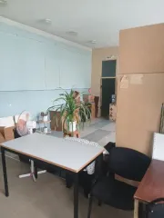 Помещение 58,95 кв.м Буденновск Ставропольский край Объект аренды, площадь 58,95 кв. м., номер на поэтажном плане: 2-го этажа помещение 9, часть помещения 10, адрес (местонахождение) объекта: Ставропольский край, г Буденновск, ул Кирова, д 202 Требуется текущий ремонт Кадастровый номер объекта…