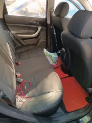 Changan CS35 2018 года, VIN XDJA3ADE4HL001663. Ознакомление с автомобилем и документами по адресу: Москва, проспект Мира, дом 104, по предварительной договоренности по телефону 89854213114 или arbitr60lider@mail.ru.