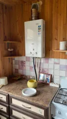 Дом 60 кв.м. и земельный участок 595 кв.м. в Ленинградской обл. еще Жилой дом, площадь 60 кв.м., адрес  местонахождение : Россия, обл Ленинградская, р н Выборгский, г Выборг, п Таммисуо, СНТ Дружба, уч. 372, кадастровый  условный  номер: 47:01:0000000:17974  Земельный участок, площадь 595 кв.м…