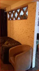 Нежилое помещение 234,6 кв.м Москва помещение нежилое, адрес: г. Москва, ул. Фридриха Энгельса, 25, стр. 3, 234,6 кв.м