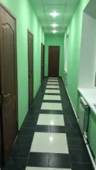 Здание 392,4 кв.м. и земельный участок 5027 кв.м. в Котласе: здание общей площадью 392,4 кв.м., расположенное по адресу: Российская Федерация, Архангельская область, г. Котлас, ул. Новая ветка, д. 3, корп. 51, кадастровый номер 29:24:010301:114; земельный участок общей площадью 5 027 (+/-25) кв.м…